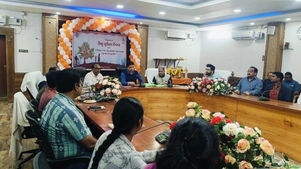 WhatsApp Image 2025-12-05 at 4.44.07 PM