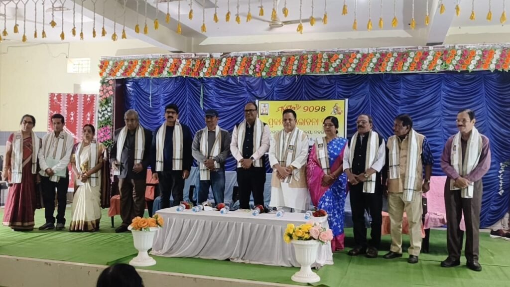 WhatsApp Image 2025-12-05 at 4.47.34 PM