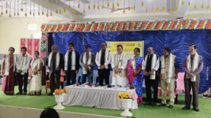 WhatsApp Image 2025-12-05 at 4.47.34 PM