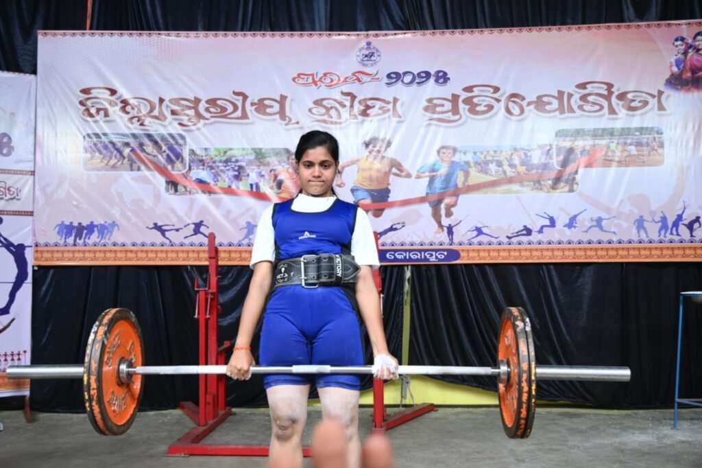 WhatsApp Image 2025-12-05 at 4.52.51 PM