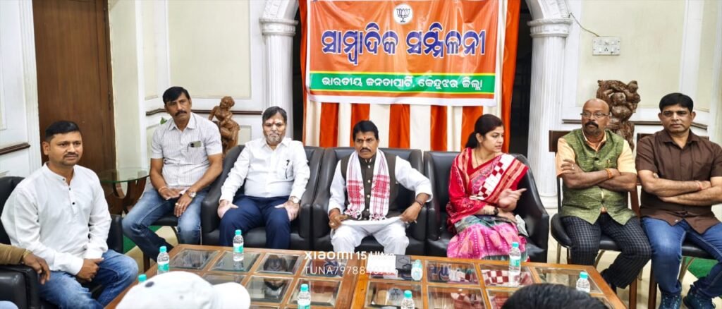 WhatsApp Image 2025-12-05 at 4.53.09 PM