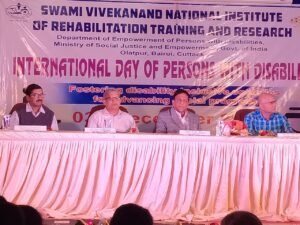 WhatsApp Image 2025-12-05 at 4.54.39 PM