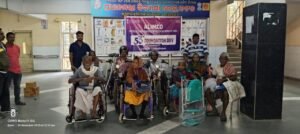 WhatsApp Image 2025-12-05 at 4.55.37 PM (1)