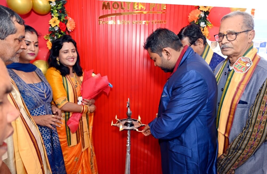 WhatsApp Image 2025-12-05 at 4.57.06 PM