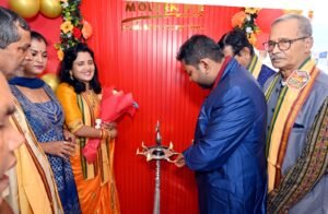 WhatsApp Image 2025-12-05 at 4.57.06 PM