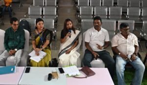 WhatsApp Image 2025-12-05 at 4.58.36 PM