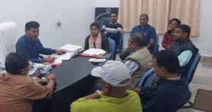 WhatsApp Image 2025-12-05 at 5.02.05 PM