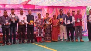 WhatsApp Image 2025-12-05 at 8.59.46 PM