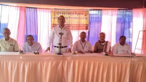 WhatsApp Image 2025-12-06 at 1.55.37 PM