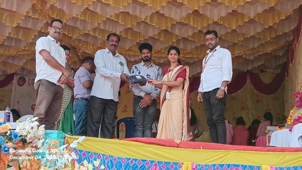 WhatsApp Image 2025-12-06 at 2.13.17 PM