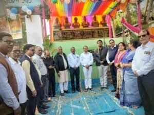 WhatsApp Image 2025-12-06 at 2.59.40 PM (1)