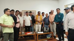 WhatsApp Image 2025-12-06 at 3.39.38 PM