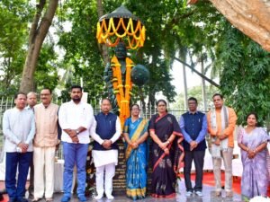 WhatsApp Image 2025-12-06 at 5.35.52 PM (1)