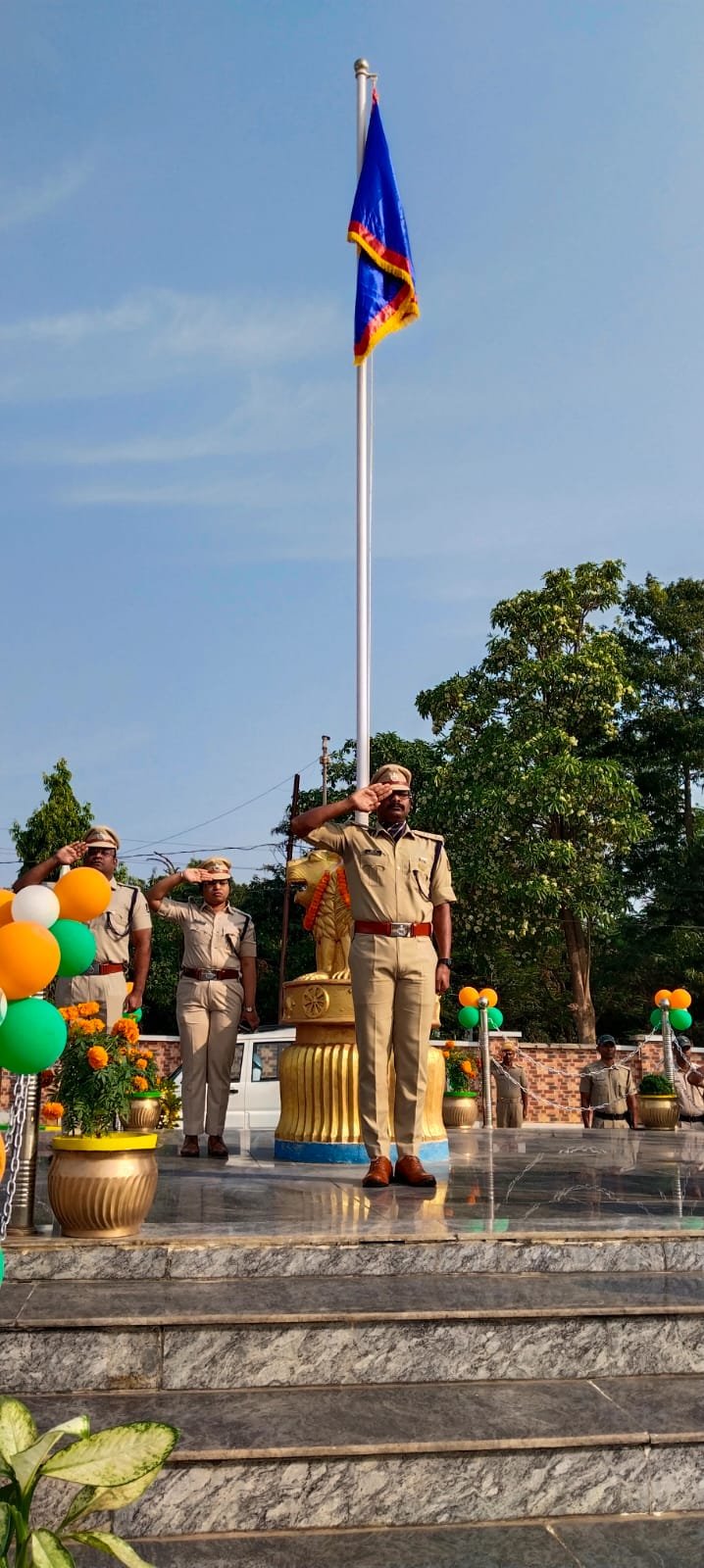 WhatsApp Image 2025-12-06 at 8.02.31 PM (1)