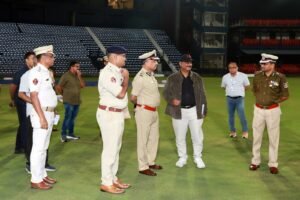 WhatsApp Image 2025-12-06 at 8.42.17 PM