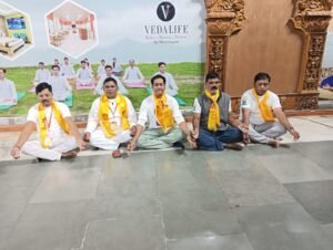 WhatsApp Image 2025-12-07 at 12.25.41 PM