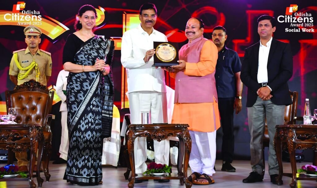 WhatsApp Image 2025-12-07 at 4.42.26 PM