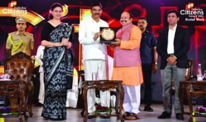 WhatsApp Image 2025-12-07 at 4.42.26 PM