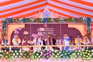 WhatsApp Image 2025-12-07 at 4.47.30 PM