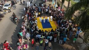 WhatsApp Image 2025-12-07 at 6.58.23 PM