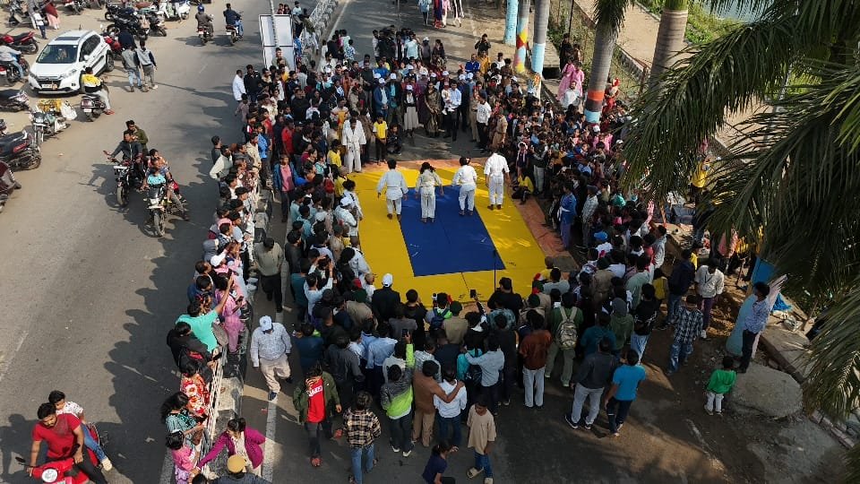 WhatsApp Image 2025-12-07 at 6.58.23 PM