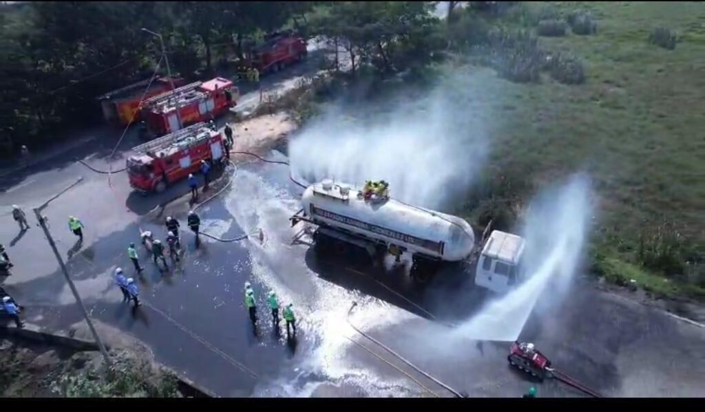 WhatsApp Image 2025-12-08 at 1.42.51 PM