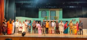 WhatsApp Image 2025-12-08 at 1.43.24 PM (1)