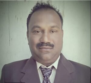 WhatsApp Image 2025-12-08 at 2.40.31 PM (1)