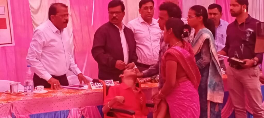 WhatsApp Image 2025-12-08 at 3.32.19 PM