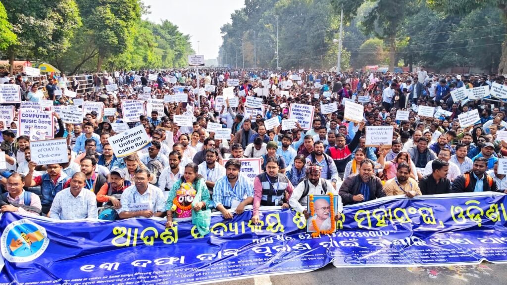 WhatsApp Image 2025-12-08 at 4.24.00 PM