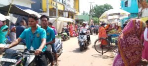 WhatsApp Image 2025-12-08 at 4.54.18 PM