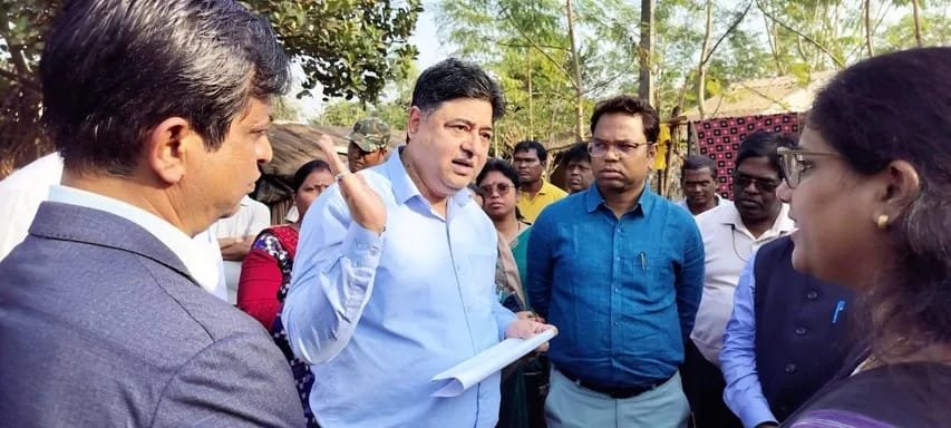 WhatsApp Image 2025-12-08 at 7.13.35 PM