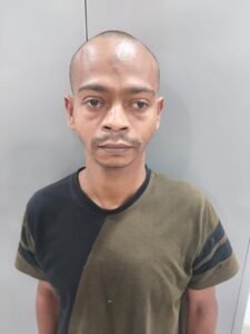 WhatsApp Image 2025-12-09 at 1.50.42 PM