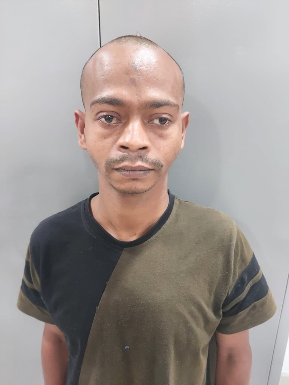 WhatsApp Image 2025-12-09 at 1.50.42 PM