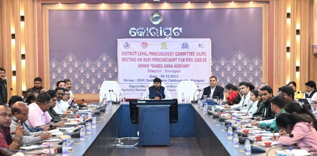 WhatsApp Image 2025-12-09 at 10.44.18 PM