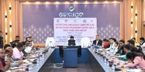 WhatsApp Image 2025-12-09 at 10.44.18 PM