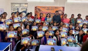 WhatsApp Image 2025-12-09 at 10.53.59 PM