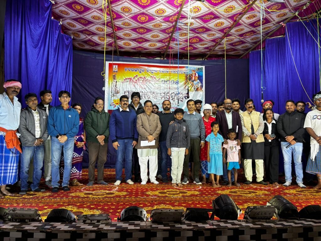 WhatsApp Image 2025-12-09 at 10.57.58 PM