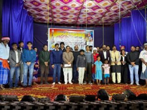 WhatsApp Image 2025-12-09 at 10.57.58 PM