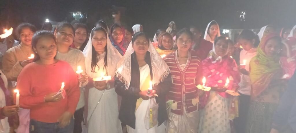 WhatsApp Image 2025-12-09 at 11.03.32 AM