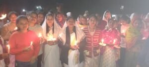 WhatsApp Image 2025-12-09 at 11.03.32 AM