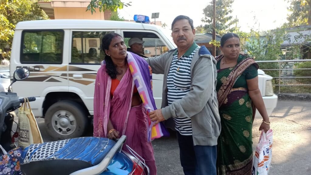 WhatsApp Image 2025-12-09 at 11.05.39 AM (1)