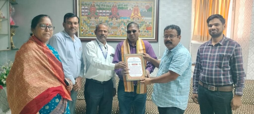 WhatsApp Image 2025-12-09 at 3.43.48 PM