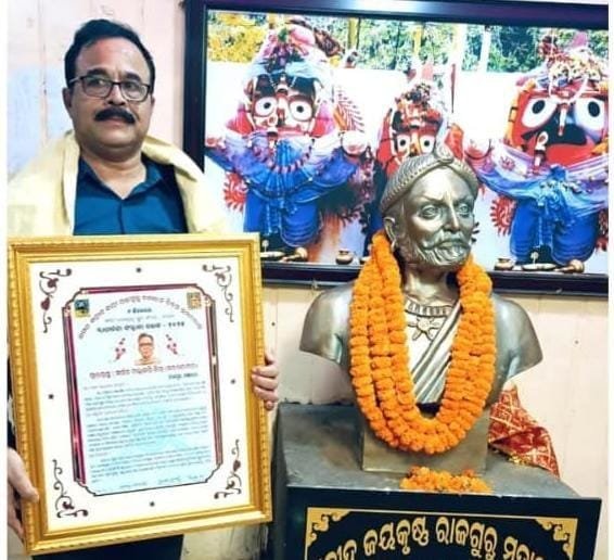 WhatsApp Image 2025-12-09 at 9.32.49 AM