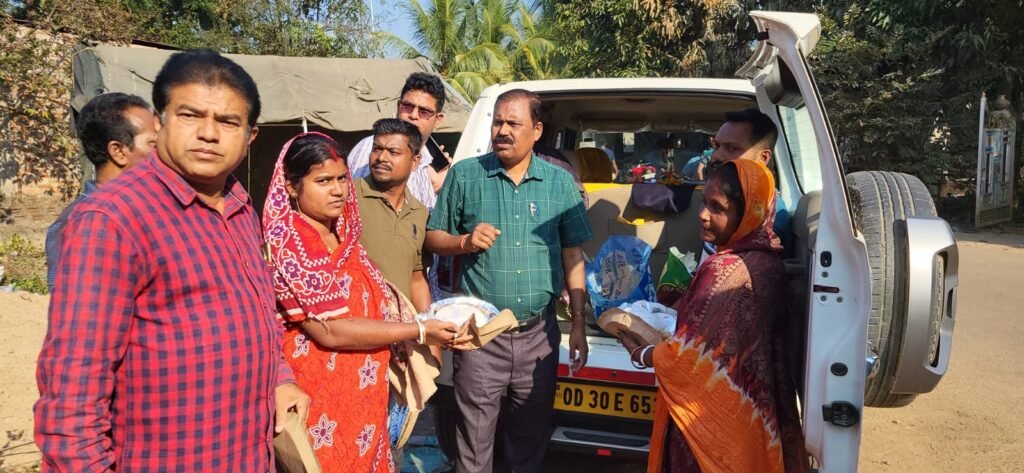 WhatsApp Image 2025-12-10 at 10.04.40 PM