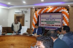 WhatsApp Image 2025-12-10 at 10.21.23 PM