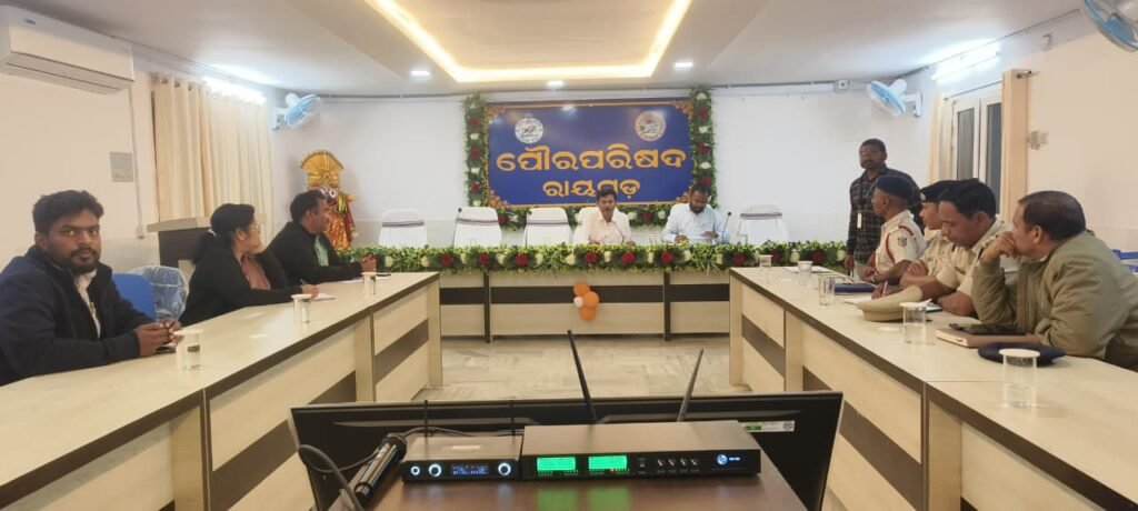 WhatsApp Image 2025-12-10 at 10.26.48 PM