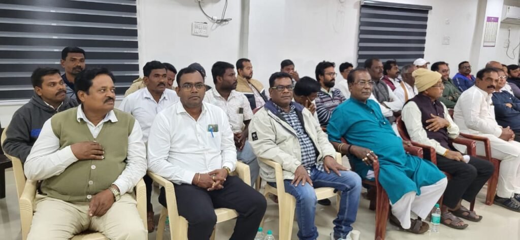 WhatsApp Image 2025-12-10 at 12.13.55 AM