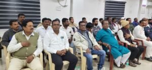 WhatsApp Image 2025-12-10 at 12.13.55 AM