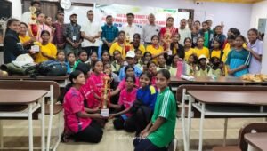 WhatsApp Image 2025-12-10 at 12.18.19 AM